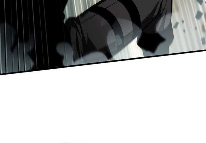 Pick Me Up Chapter 38 - halaman 45