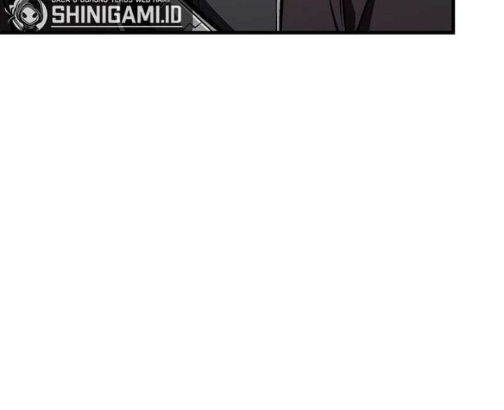 Pick Me Up Chapter 38 - halaman 57
