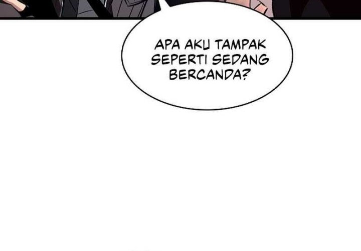 Pick Me Up Chapter 38 - halaman 61