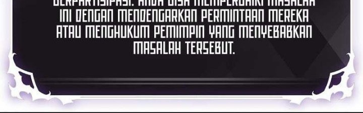 Pick Me Up Chapter 38 - halaman 73
