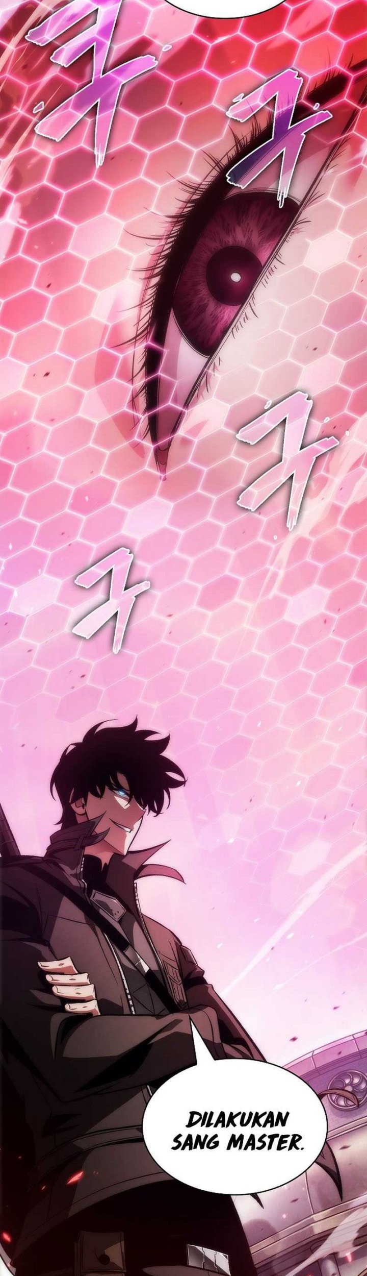 Pick Me Up Chapter 38 - halaman 76