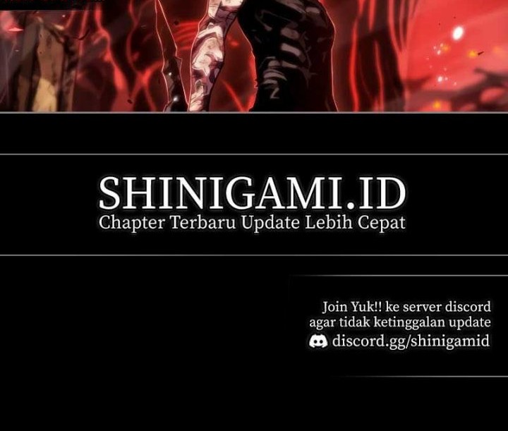 Pick Me Up Chapter 38 - halaman 80