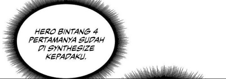 Pick Me Up Chapter 38 - halaman 9