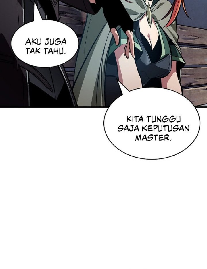 Pick Me Up Chapter 39 - halaman 13
