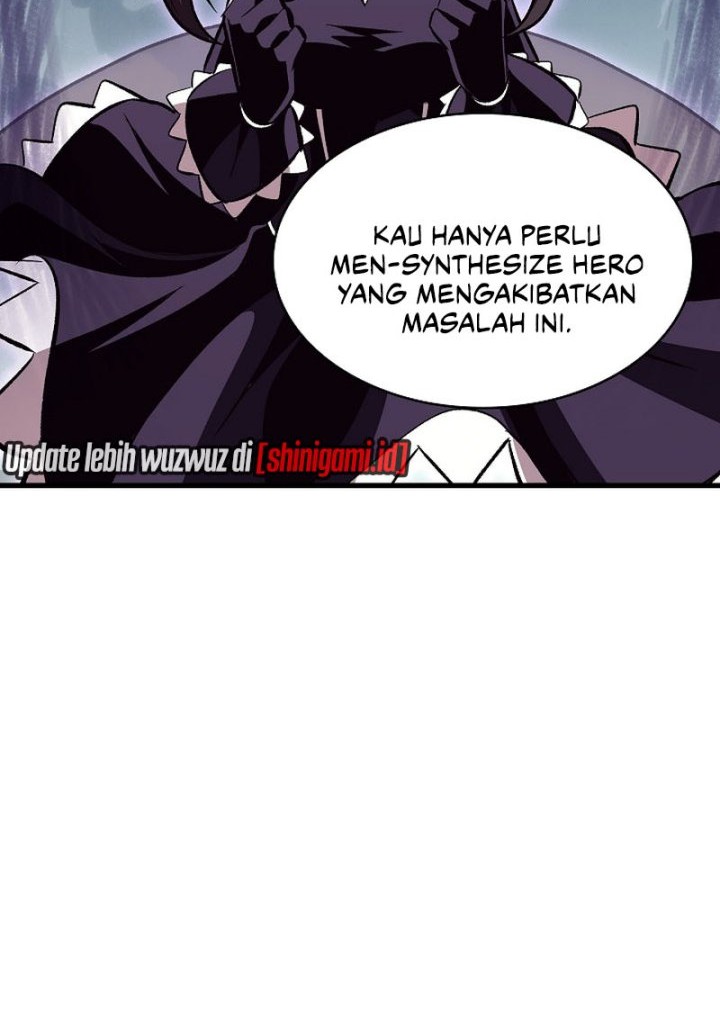 Pick Me Up Chapter 39 - halaman 29