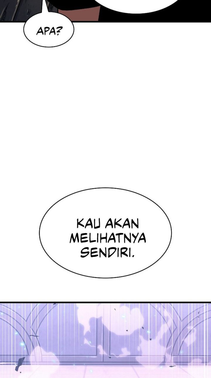 Pick Me Up Chapter 39 - halaman 45