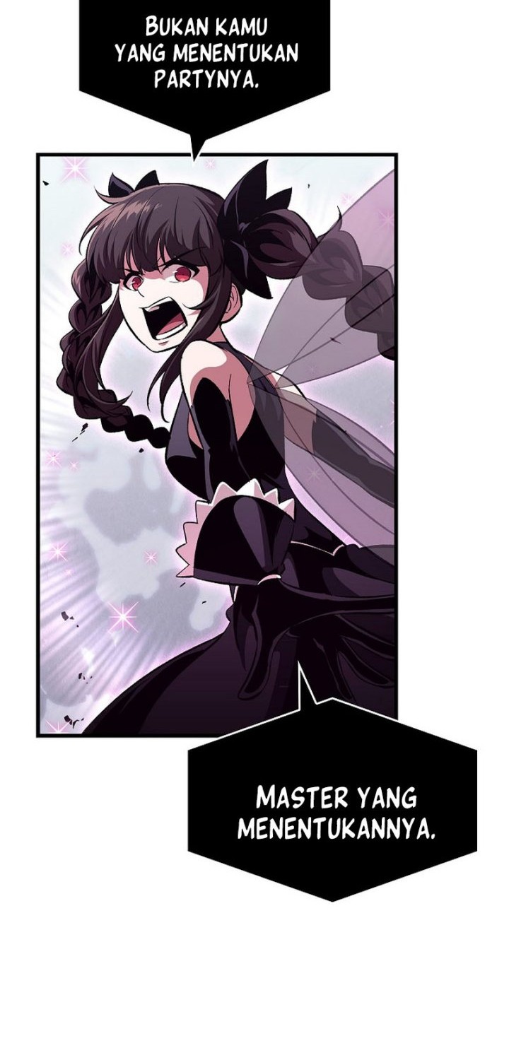 Pick Me Up Chapter 39 - halaman 61