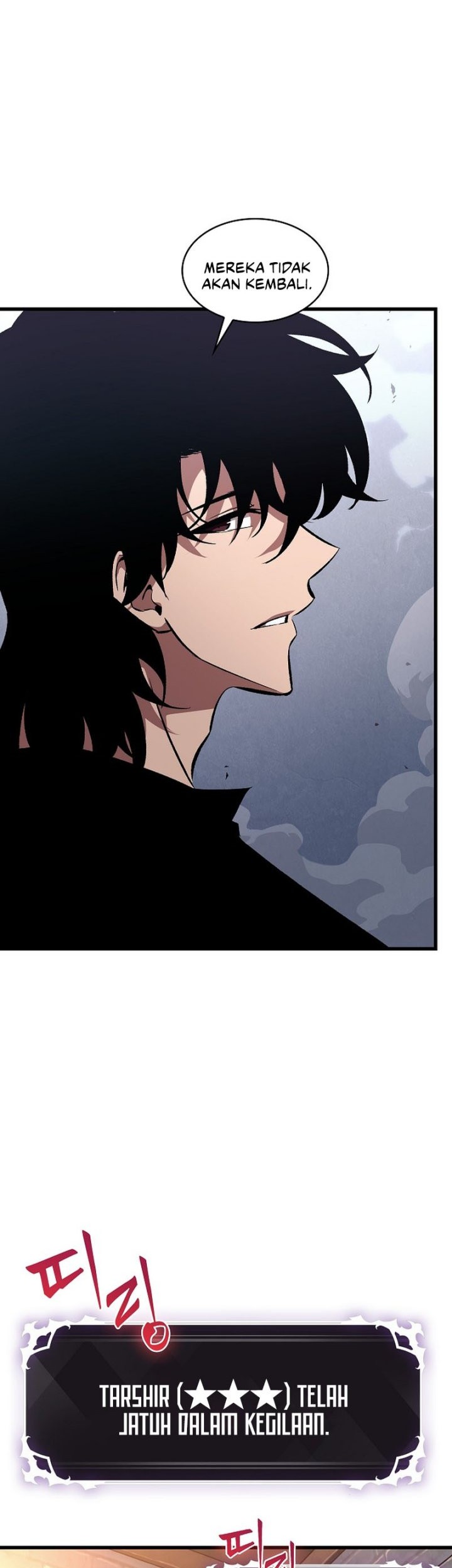Pick Me Up Chapter 39 - halaman 64