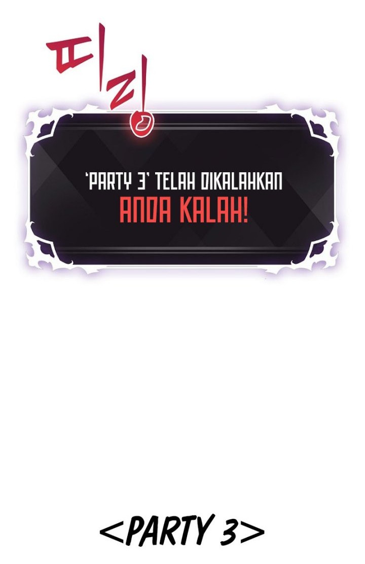 Pick Me Up Chapter 39 - halaman 69