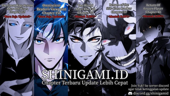 Pick Me Up Chapter 39 - halaman 73