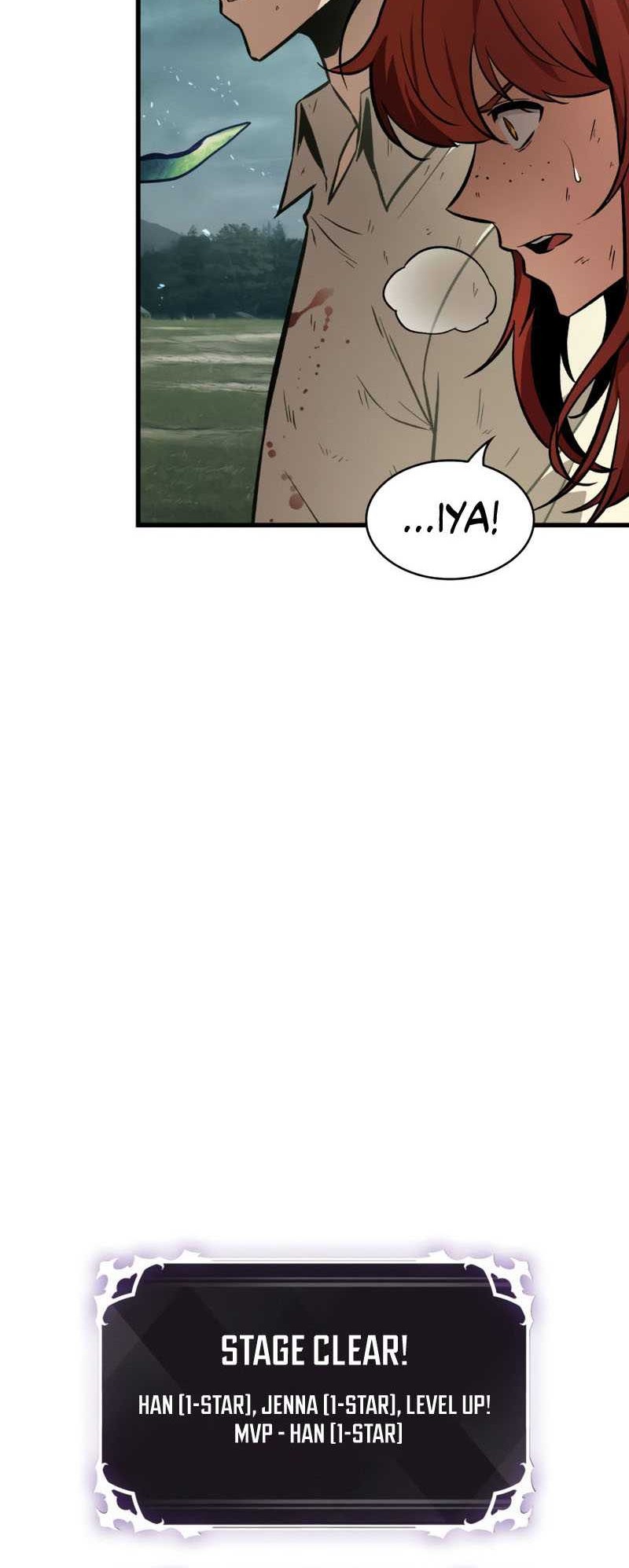 Pick Me Up Chapter 4 - halaman 13