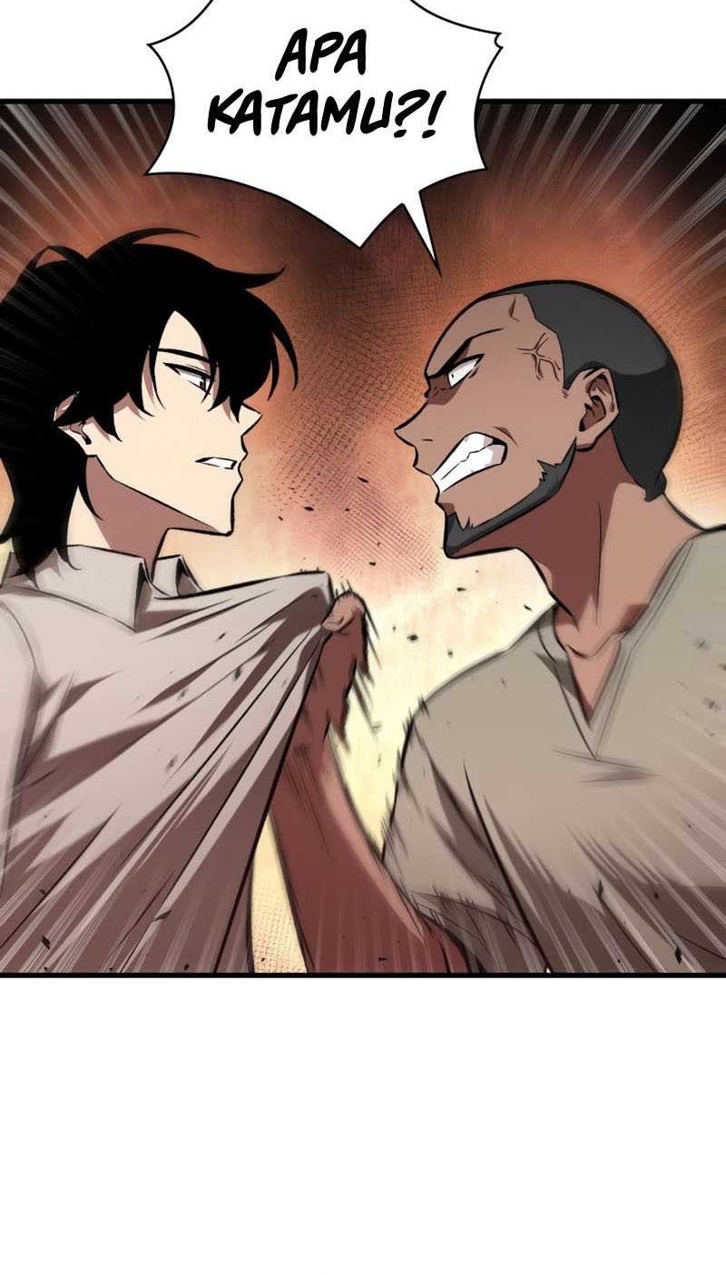 Pick Me Up Chapter 4 - halaman 29