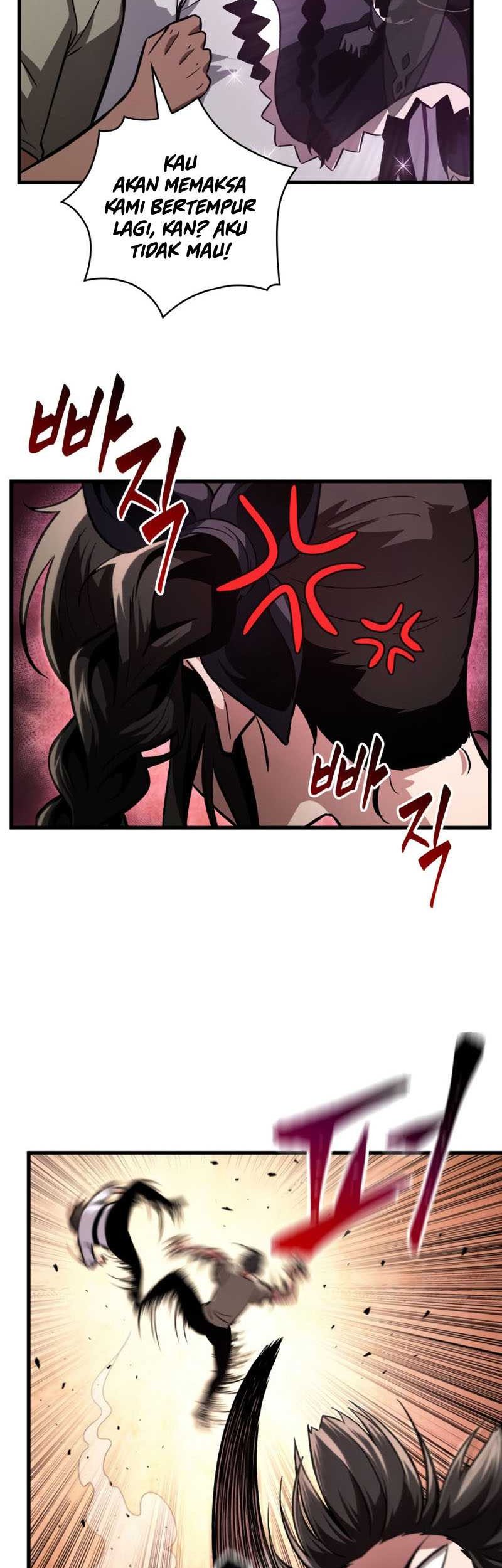 Pick Me Up Chapter 4 - halaman 44