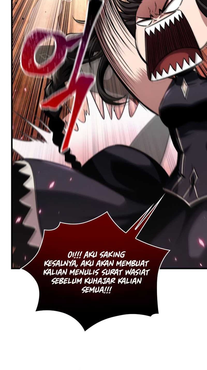 Pick Me Up Chapter 4 - halaman 45