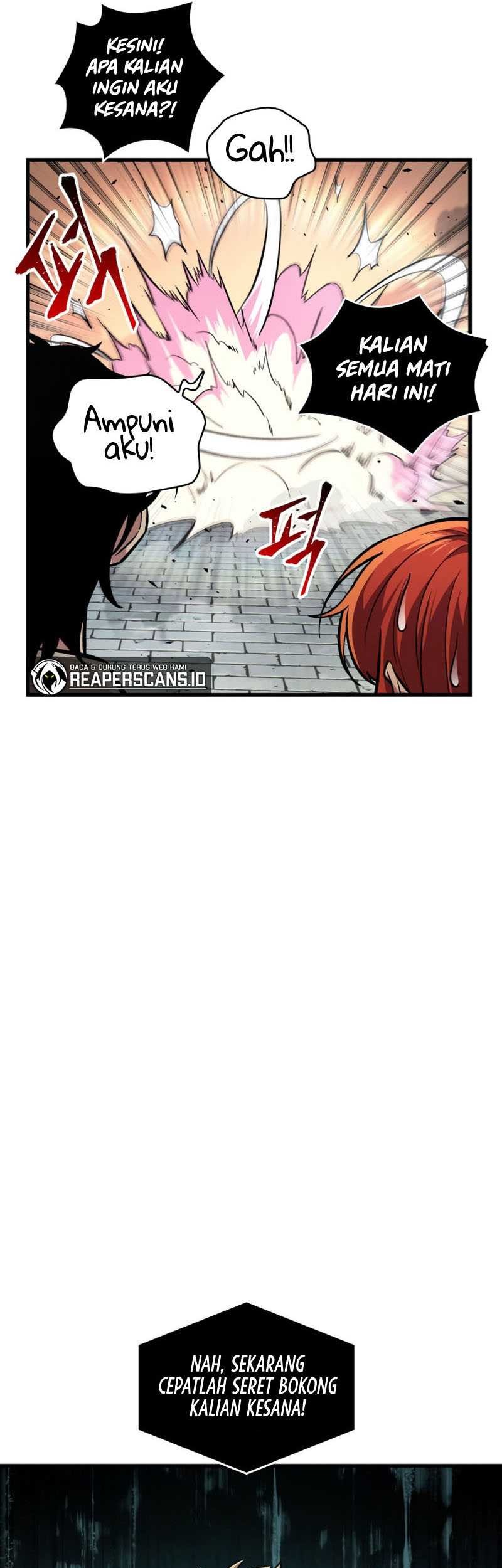 Pick Me Up Chapter 4 - halaman 46