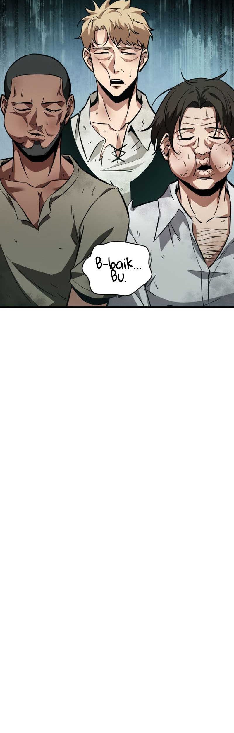 Pick Me Up Chapter 4 - halaman 47