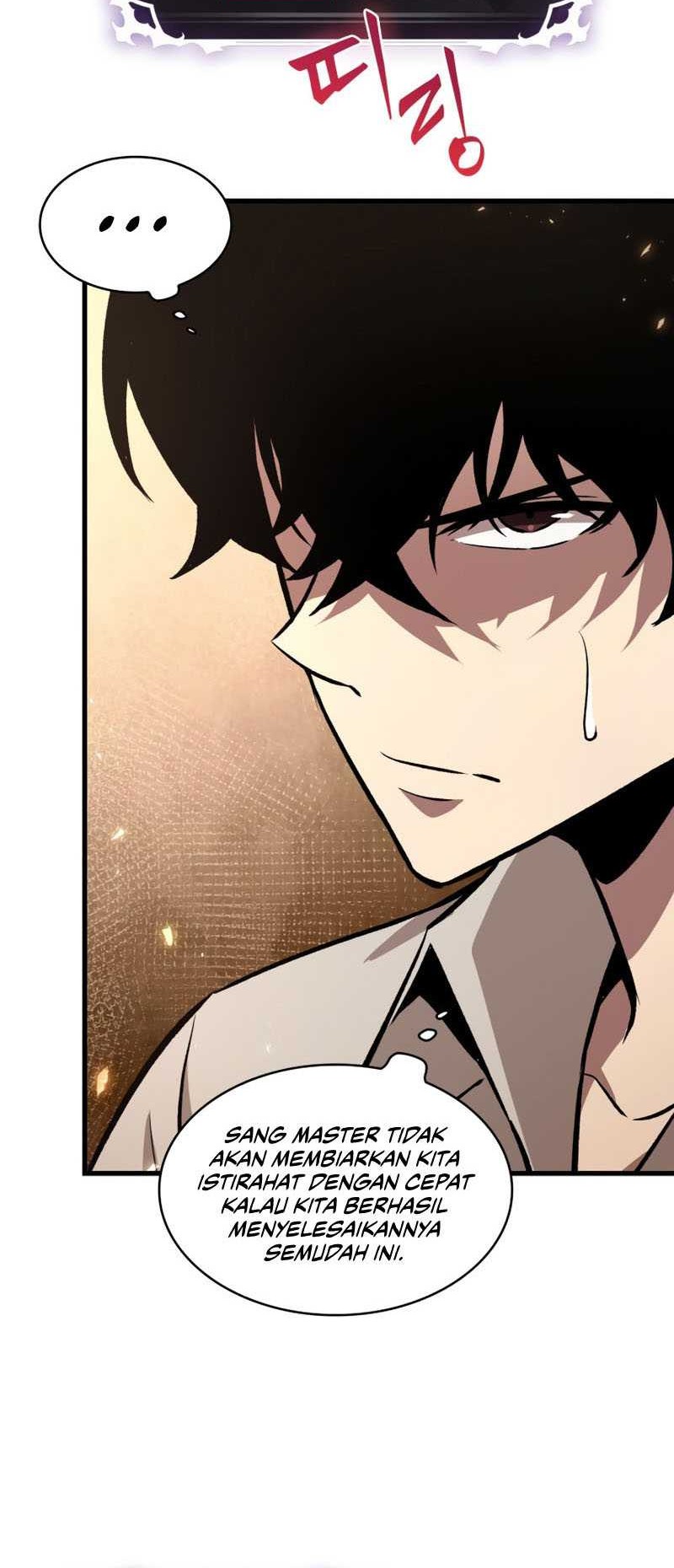 Pick Me Up Chapter 4 - halaman 57