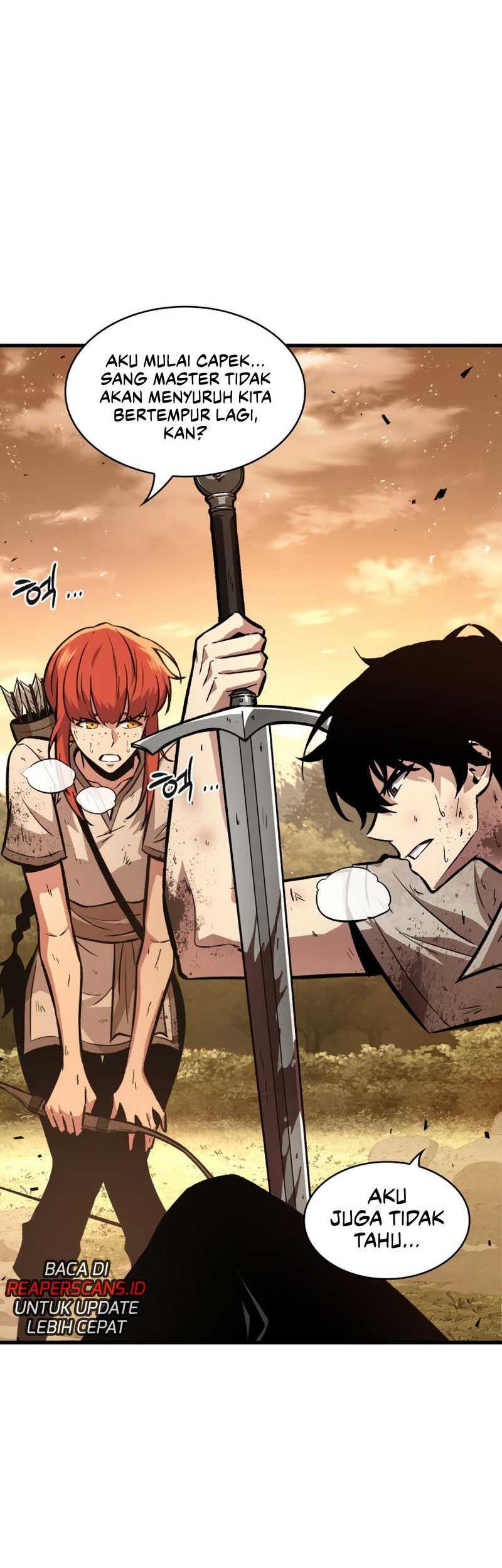 Pick Me Up Chapter 4 - halaman 59