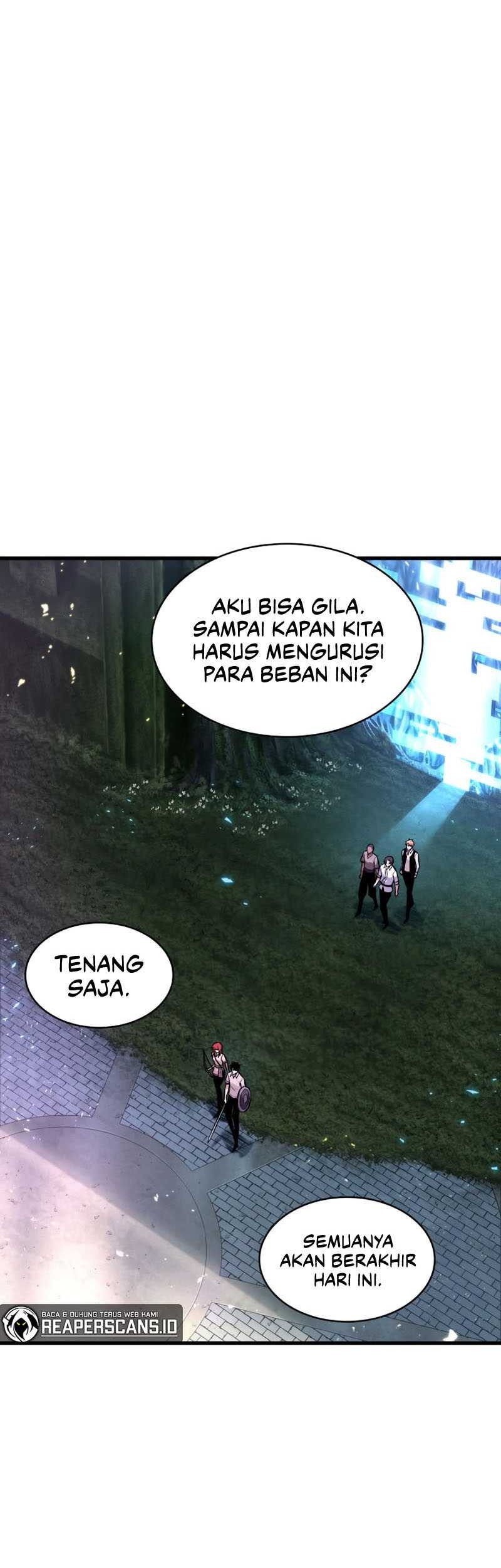 Pick Me Up Chapter 4 - halaman 60