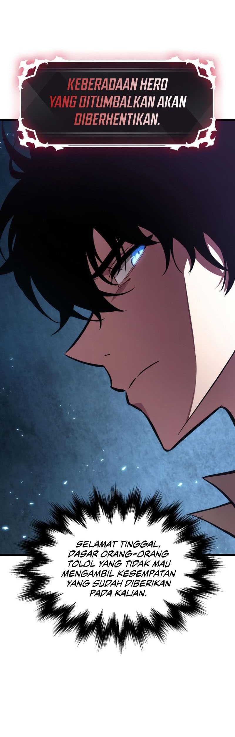 Pick Me Up Chapter 4 - halaman 64
