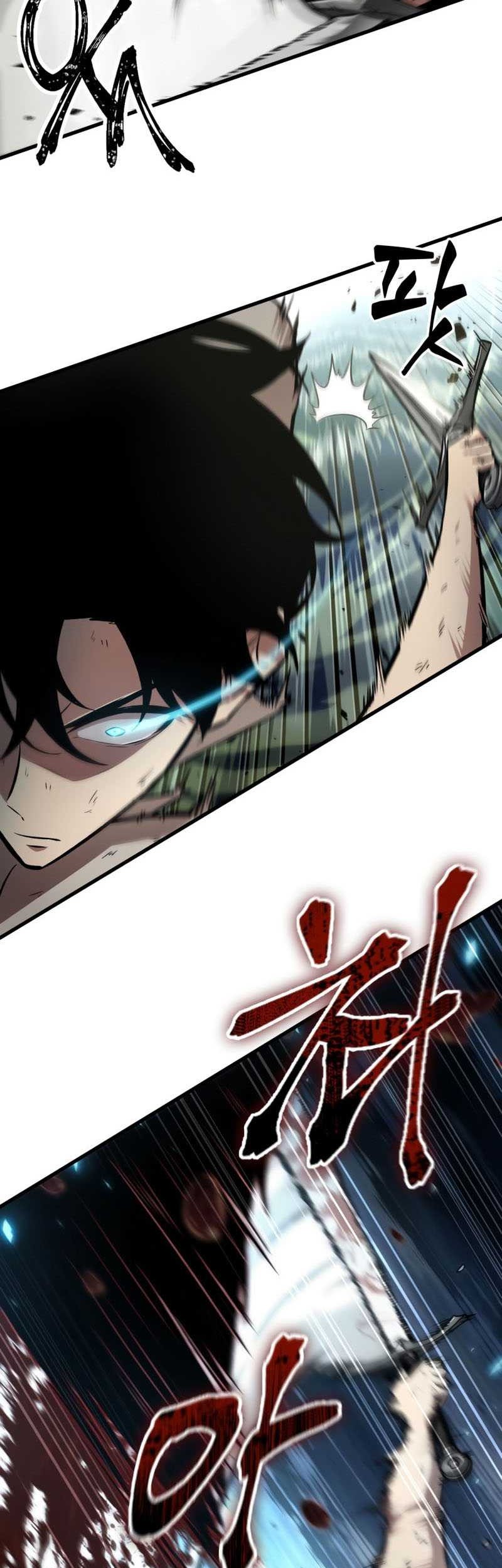 Pick Me Up Chapter 4 - halaman 8