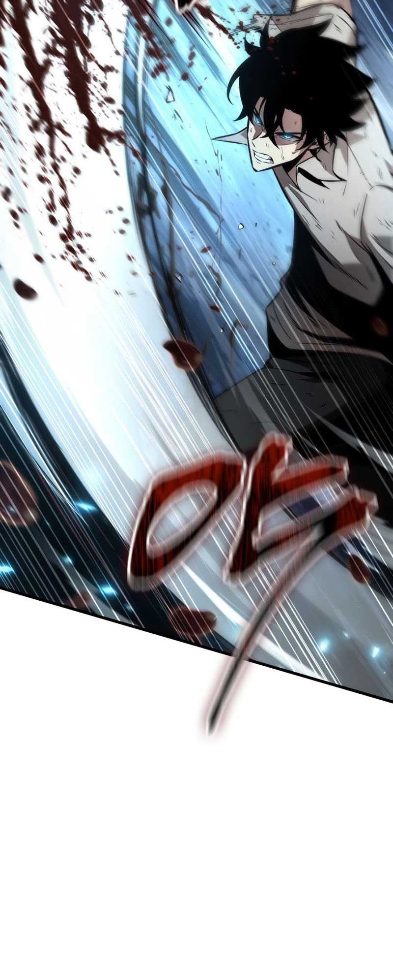 Pick Me Up Chapter 4 - halaman 9