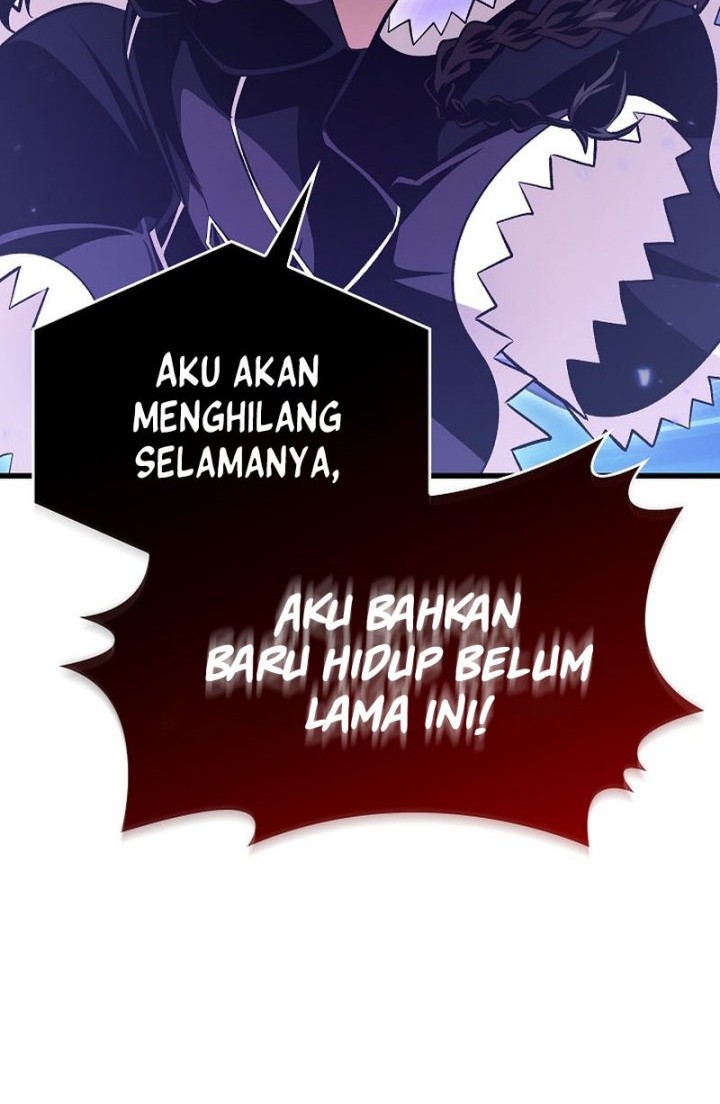 Pick Me Up Chapter 40 - halaman 12