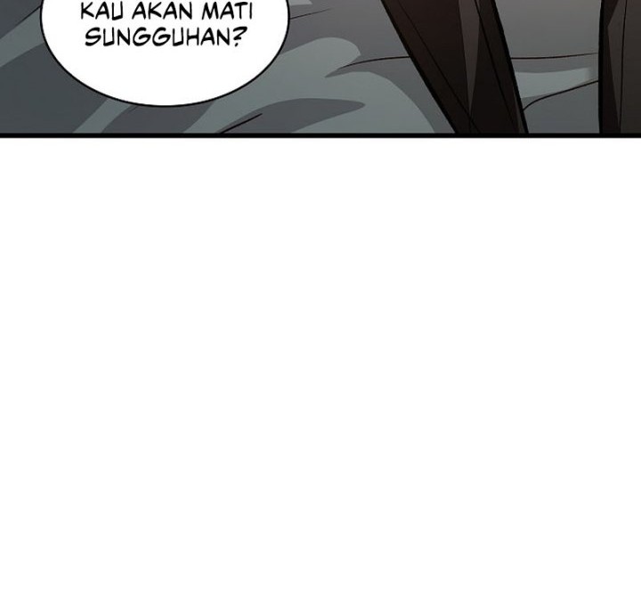 Pick Me Up Chapter 40 - halaman 16