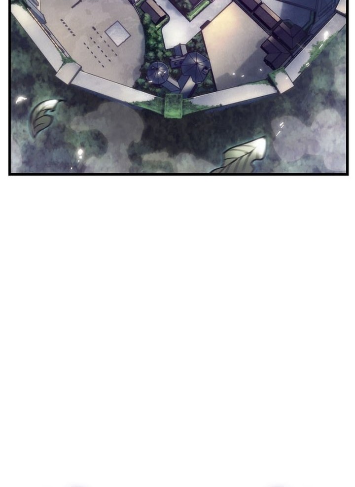 Pick Me Up Chapter 40 - halaman 20