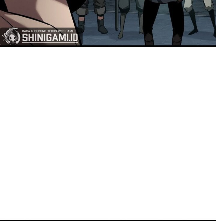 Pick Me Up Chapter 40 - halaman 40