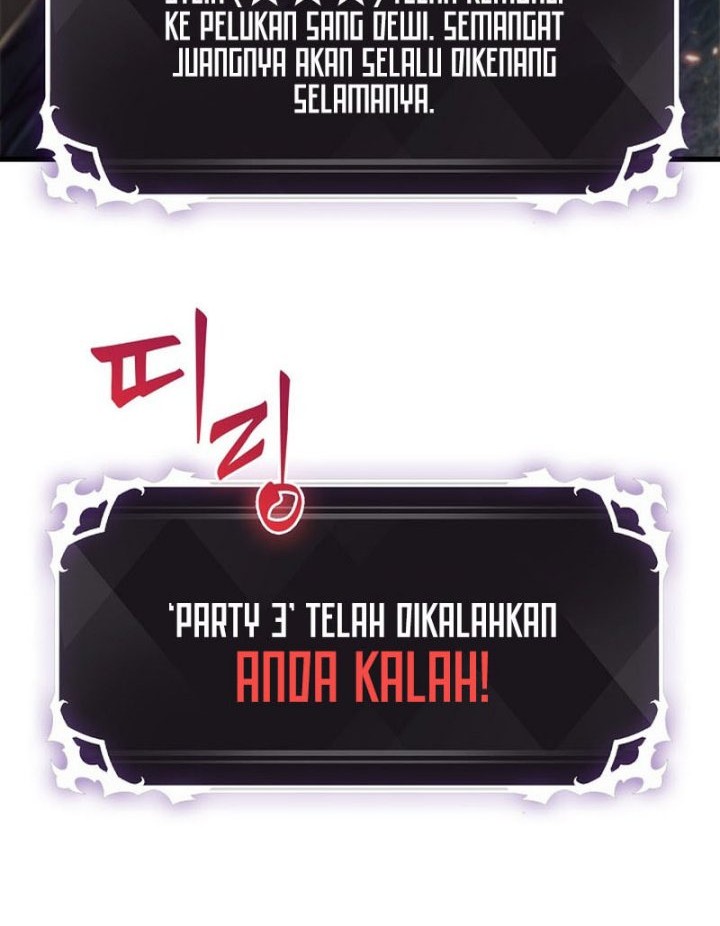 Pick Me Up Chapter 40 - halaman 5