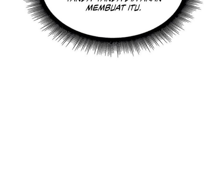Pick Me Up Chapter 40 - halaman 56