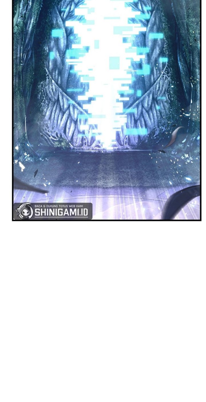 Pick Me Up Chapter 40 - halaman 64