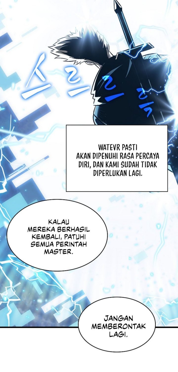 Pick Me Up Chapter 40 - halaman 68