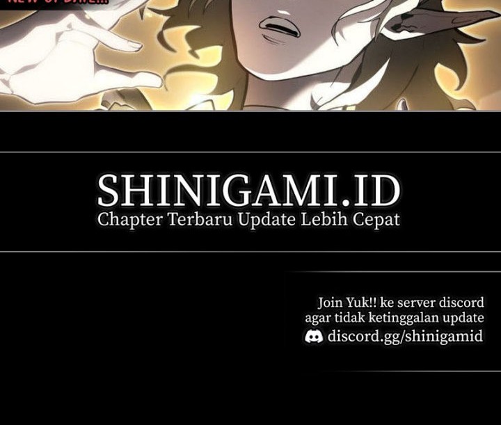 Pick Me Up Chapter 40 - halaman 74