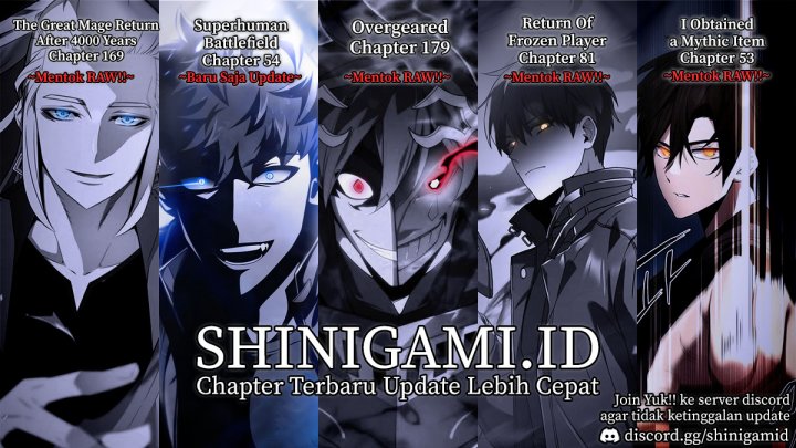 Pick Me Up Chapter 40 - halaman 75