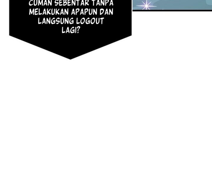 Pick Me Up Chapter 41 - halaman 24