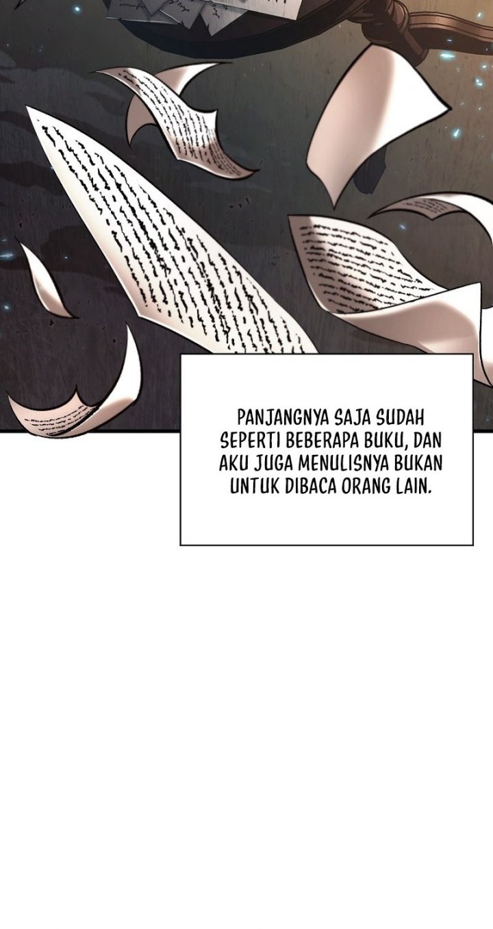 Pick Me Up Chapter 41 - halaman 55