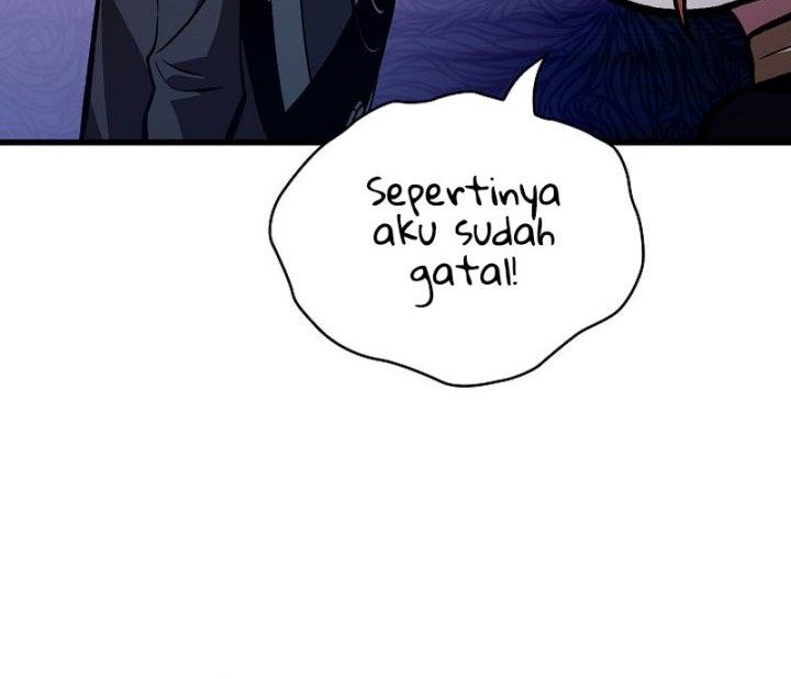 Pick Me Up Chapter 42 - halaman 13