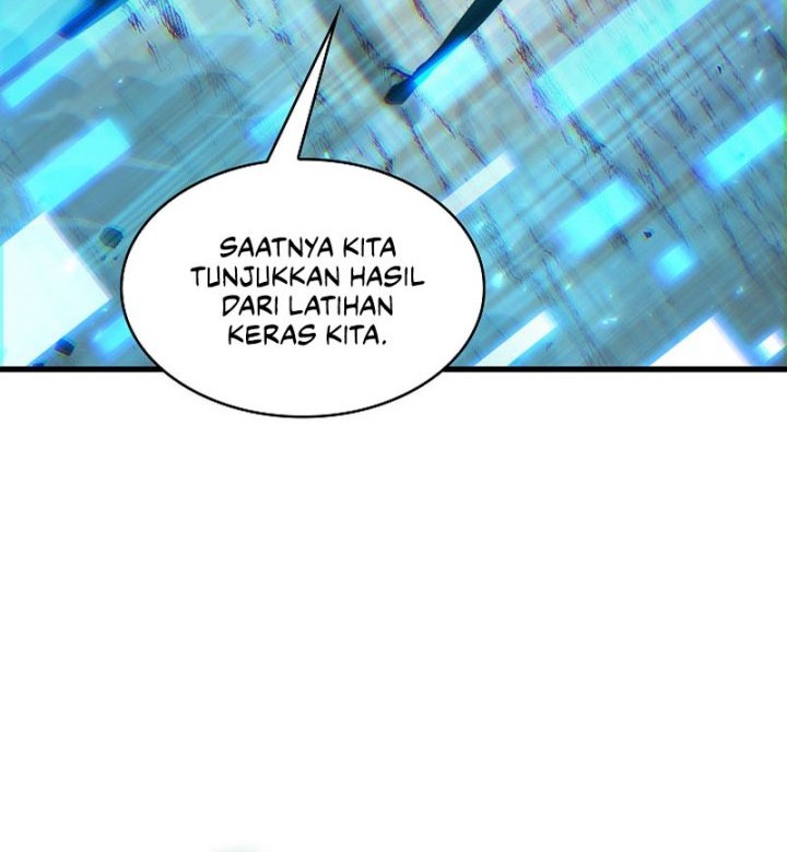 Pick Me Up Chapter 42 - halaman 21