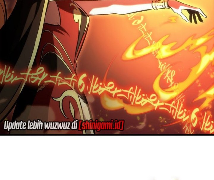 Pick Me Up Chapter 42 - halaman 28
