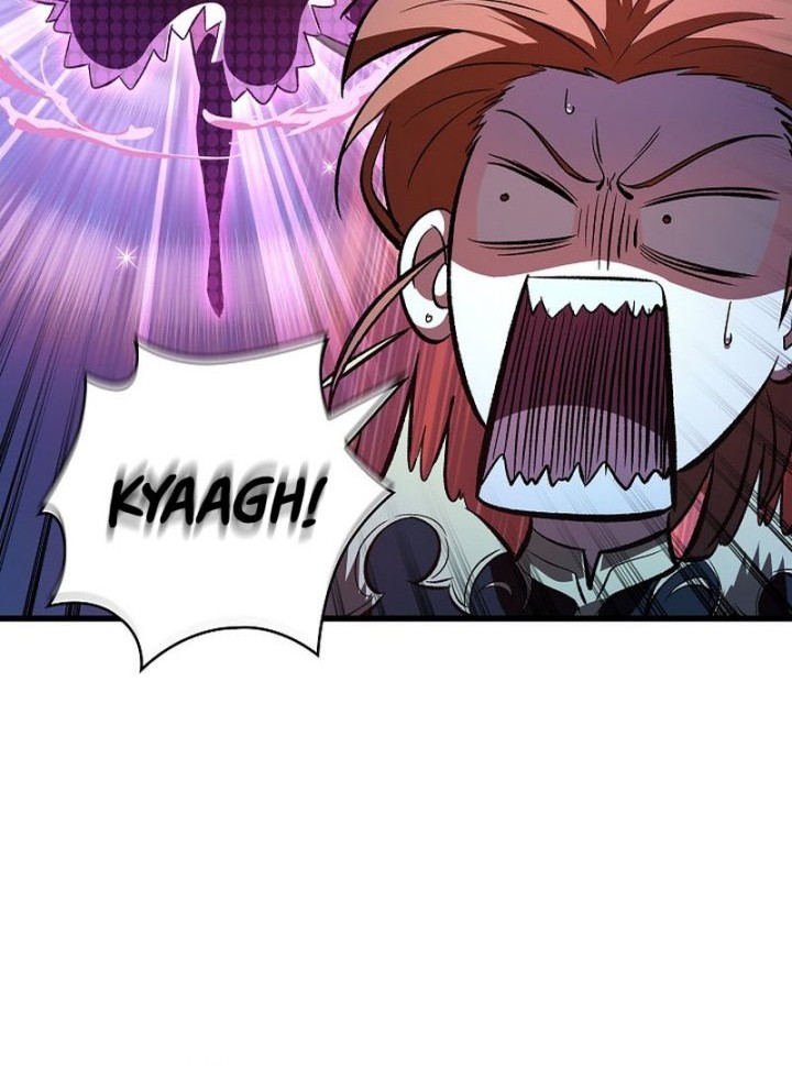 Pick Me Up Chapter 42 - halaman 40