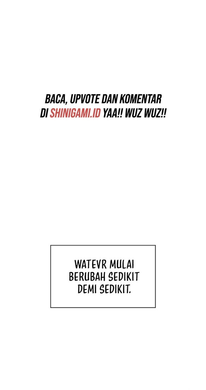 Pick Me Up Chapter 42 - halaman 52