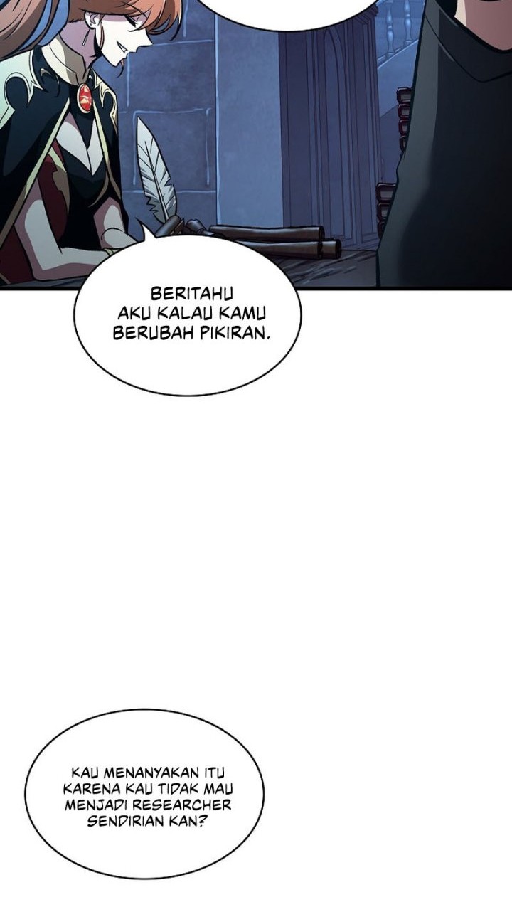 Pick Me Up Chapter 42 - halaman 60