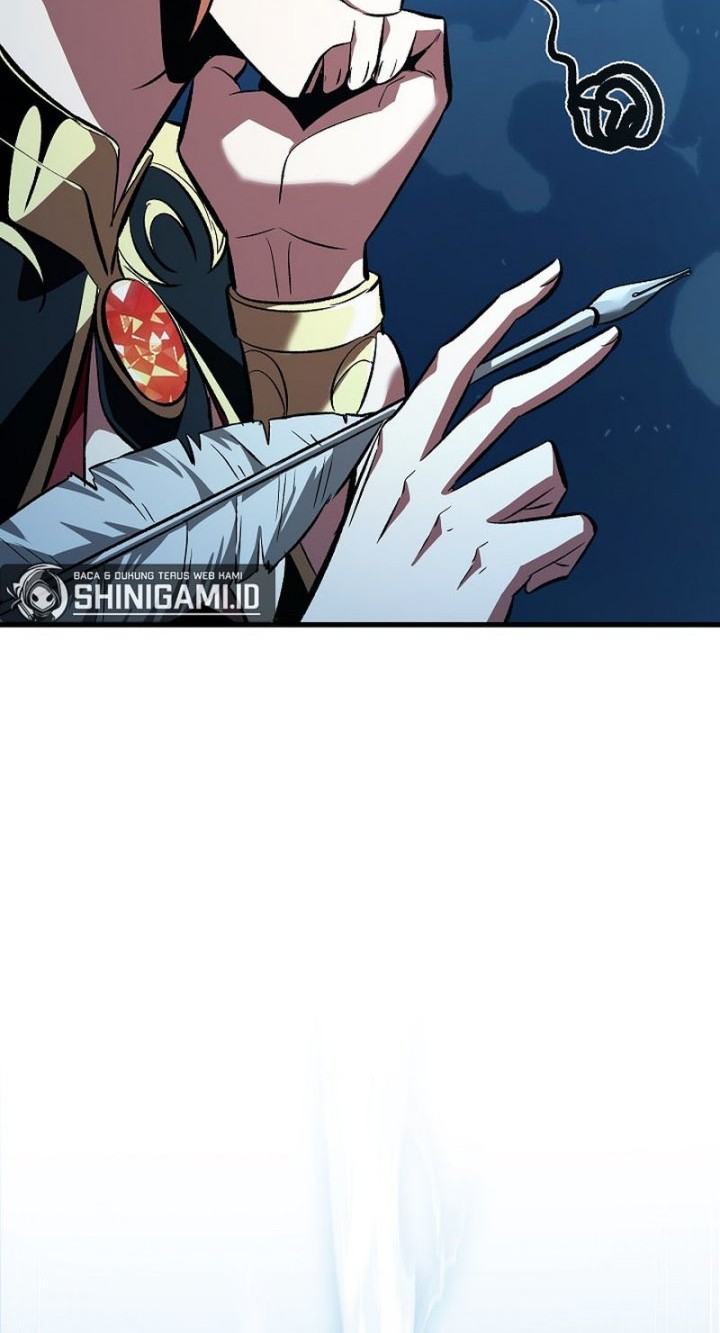 Pick Me Up Chapter 42 - halaman 64