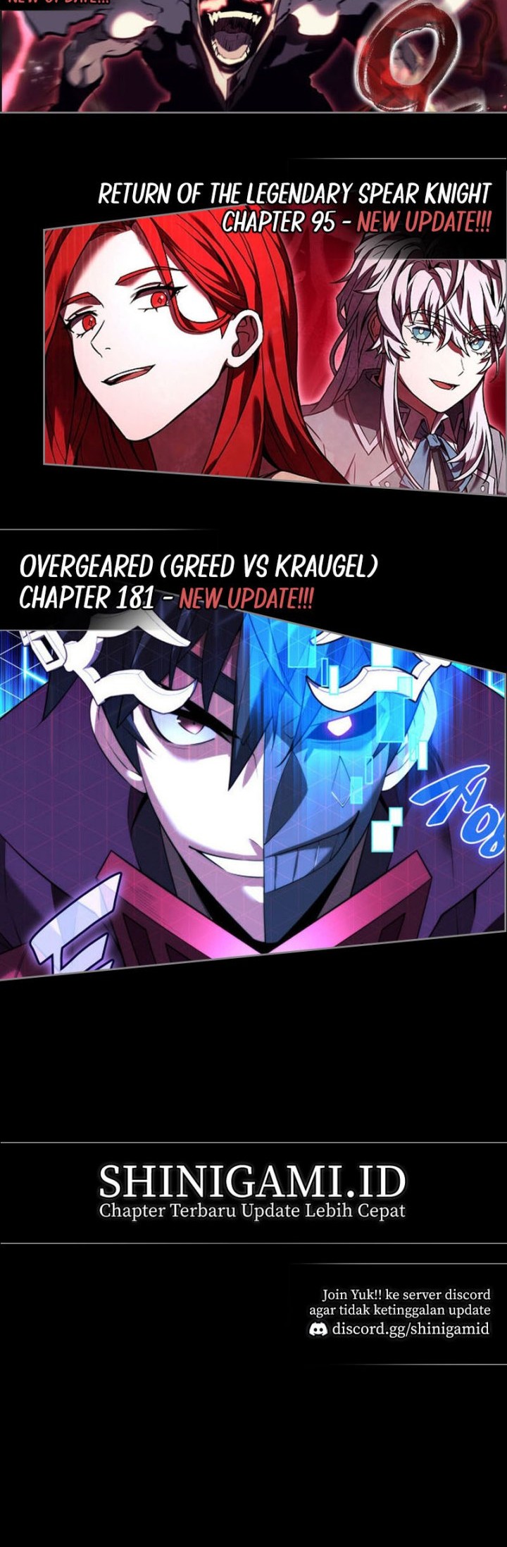 Pick Me Up Chapter 42 - halaman 70