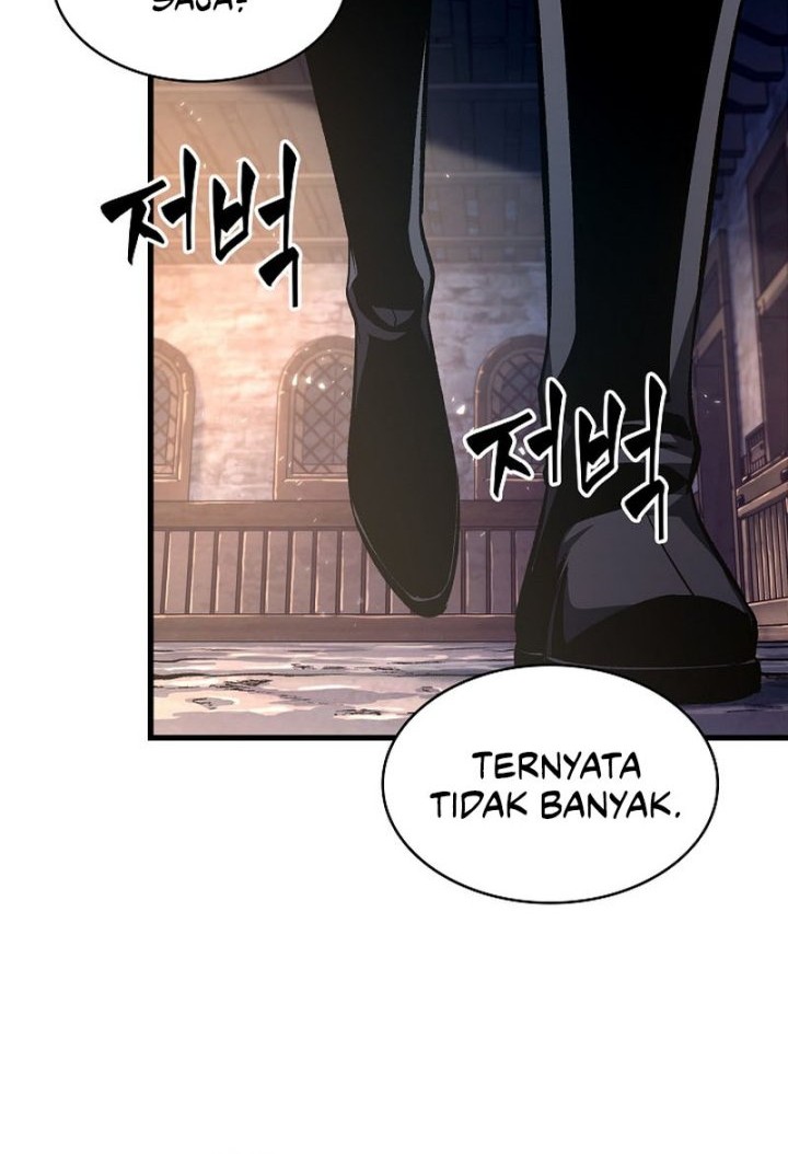 Pick Me Up Chapter 42 - halaman 9