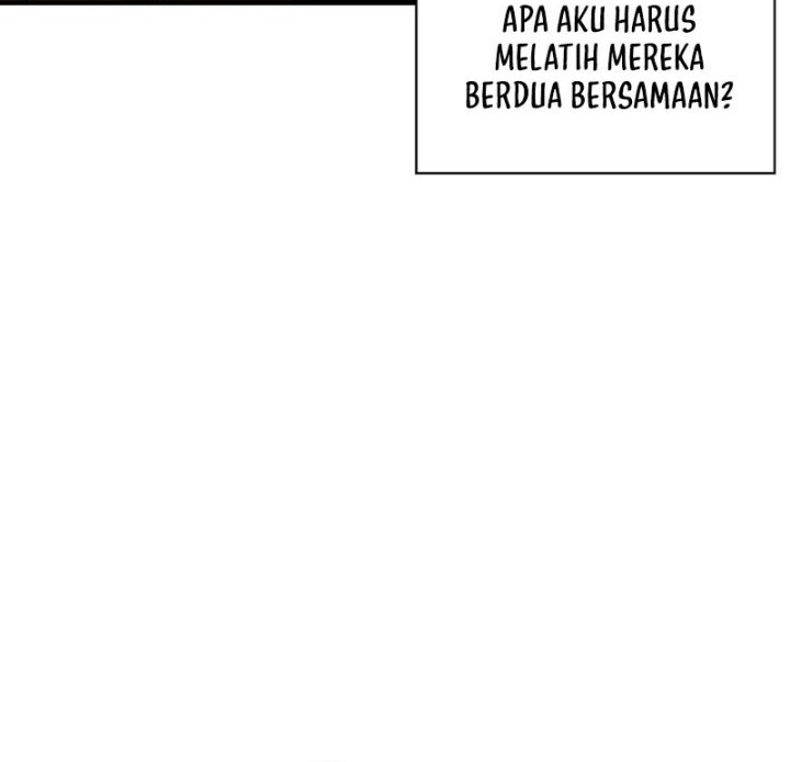 Pick Me Up Chapter 43 - halaman 43