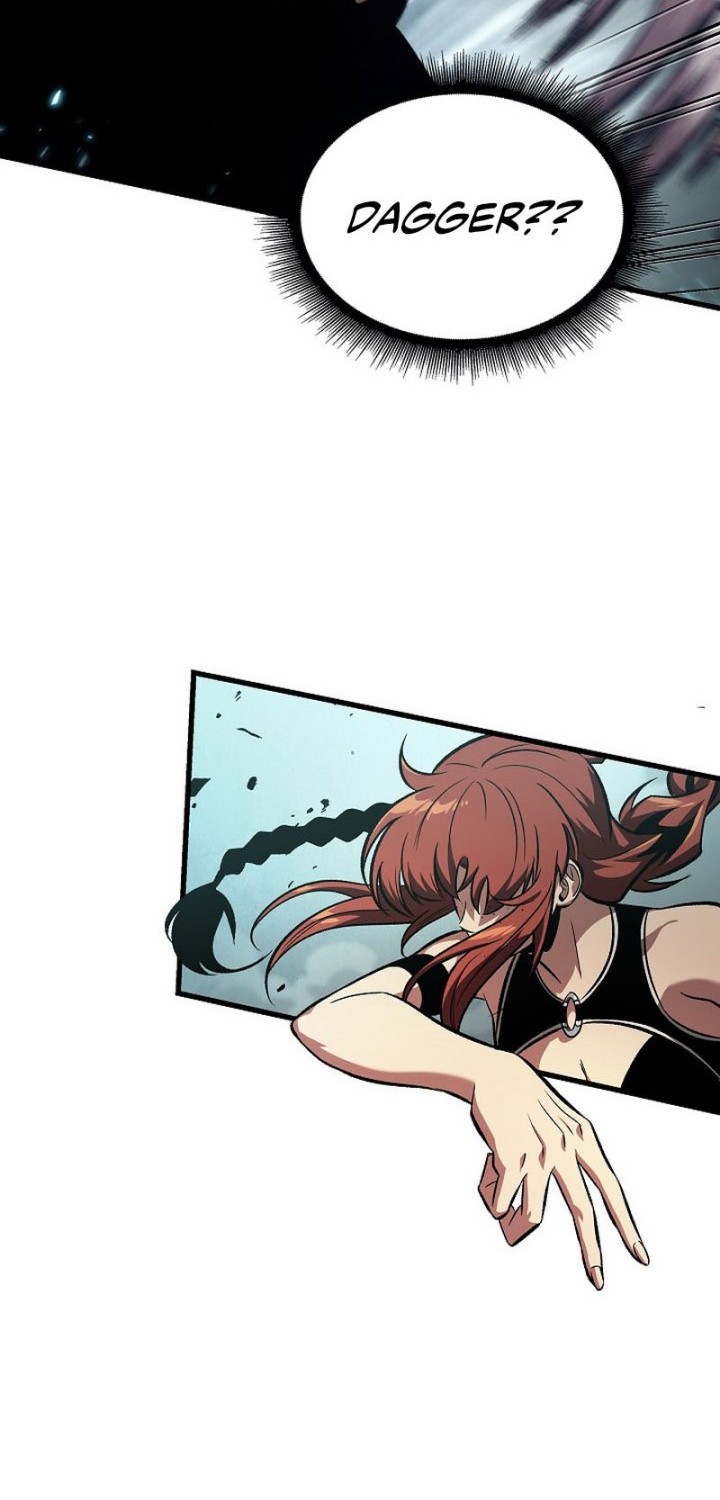 Pick Me Up Chapter 43 - halaman 47