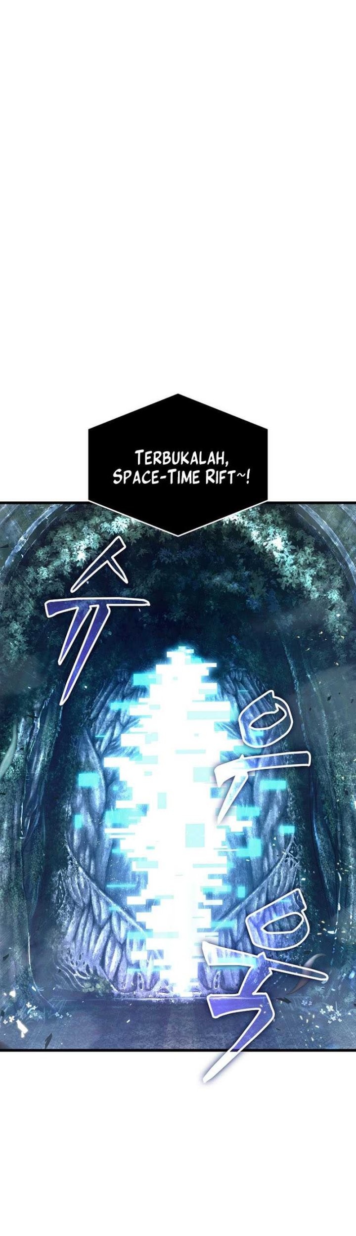 Pick Me Up Chapter 44 - halaman 56